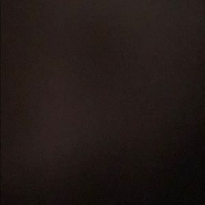 Meet your Posher, Katelyn